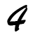 cislo1