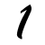 cislo1